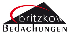 Startseite - Britzkow Bedachungen GmbH in Augsburg
